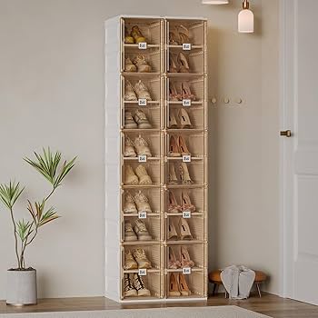 【10個セット】PAINT HOUSE TOWER SHOE BOX 818BCO+l6fL._UF350,350_QL80_.jpg